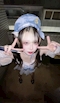 プロフィール写真3・るい|Cafe&Bar mercure-メルキュール- - 渋谷のコンカフェ