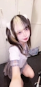 プロフィール写真5・るい|Cafe&Bar mercure-メルキュール- - 渋谷のコンカフェ