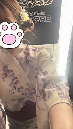 まほ