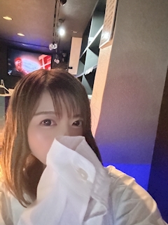 まほ「彼シャツイベー」