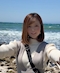 プロフィール写真1・まほ|BAR RAYS・レイズ - 勝田台のガールズバー