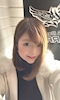 プロフィール写真2・まほ|BAR RAYS・レイズ - 勝田台のガールズバー