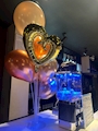 新着ブログ 🧡🧡🎊ガチャイベ中🎊🧡🧡