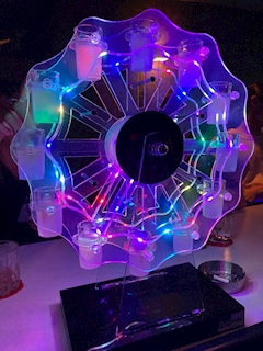 ❤︎ひろ❤︎「観覧車🎡✨」