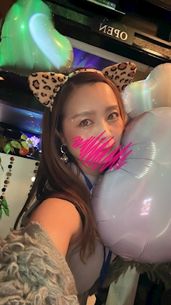 ❤︎ひろ❤︎「🎃ハロウィンイベントラスト🎃」