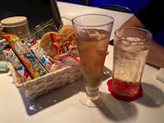 ❤︎ひろ❤︎「⭐️ガチャイベント中⭐️」