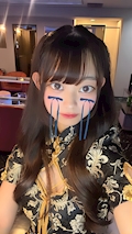ピックアップキャスト みおん CRYSTAL・クリスタル - 名古屋 名駅のガールズバー