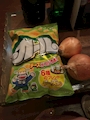 chiko