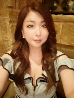 プロフィール写真15・美花｜mrs.J 金山・ミセスジェイ カナヤマ - 名古屋 金山の熟女パブ/熟女キャバクラ