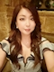 プロフィール写真15・美花｜mrs.J 金山・ミセスジェイ カナヤマ - 名古屋 金山の熟女パブ/熟女キャバクラ