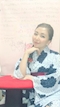 プロフィール写真7・美花｜mrs.J 金山・ミセスジェイ カナヤマ - 名古屋 金山の熟女パブ/熟女キャバクラ
