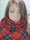 プロフィール写真4・美花｜mrs.J 金山・ミセスジェイ カナヤマ - 名古屋 金山の熟女パブ/熟女キャバクラ