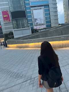 プロフィール写真6・美花｜mrs.J 金山・ミセスジェイ カナヤマ - 名古屋 金山の熟女パブ/熟女キャバクラ