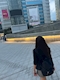 プロフィール写真6・美花｜mrs.J 金山・ミセスジェイ カナヤマ - 名古屋 金山の熟女パブ/熟女キャバクラ