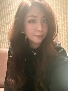 プロフィール写真12・美花｜mrs.J 金山・ミセスジェイ カナヤマ - 名古屋 金山の熟女パブ/熟女キャバクラ