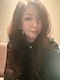 プロフィール写真12・美花｜mrs.J 金山・ミセスジェイ カナヤマ - 名古屋 金山の熟女パブ/熟女キャバクラ
