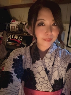 プロフィール写真14・美花｜mrs.J 金山・ミセスジェイ カナヤマ - 名古屋 金山の熟女パブ/熟女キャバクラ