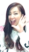 プロフィール写真8・美花｜mrs.J 金山・ミセスジェイ カナヤマ - 名古屋 金山の熟女パブ/熟女キャバクラ