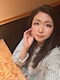 プロフィール写真11・美花｜mrs.J 金山・ミセスジェイ カナヤマ - 名古屋 金山の熟女パブ/熟女キャバクラ