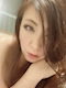 プロフィール写真3・美花｜mrs.J 金山・ミセスジェイ カナヤマ - 名古屋 金山の熟女パブ/熟女キャバクラ