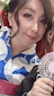 プロフィール写真2・美花｜mrs.J 金山・ミセスジェイ カナヤマ - 名古屋 金山の熟女パブ/熟女キャバクラ