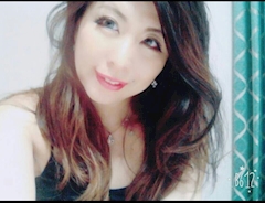 プロフィール写真9・美花｜mrs.J 金山・ミセスジェイ カナヤマ - 名古屋 金山の熟女パブ/熟女キャバクラ