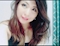プロフィール写真9・美花｜mrs.J 金山・ミセスジェイ カナヤマ - 名古屋 金山の熟女パブ/熟女キャバクラ