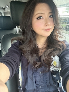 プロフィール写真13・美花｜mrs.J 金山・ミセスジェイ カナヤマ - 名古屋 金山の熟女パブ/熟女キャバクラ