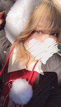 ユキナ