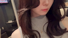 プロフィール写真1・みほ｜津軽美人・ツガルビジン - 青森市のスナック