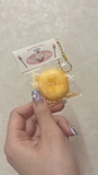まこ 津軽美人・ツガルビジン - 青森市のスナック
