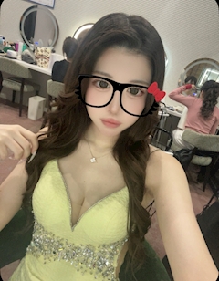 椎名 れいら「🥹💛」