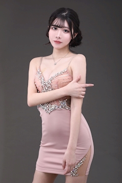 椎名 れいら「3月ありがとうございました🥹💞」