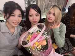 椎名 れいら「10/10」