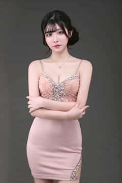 プロフィール写真2・椎名 れいら|PLATINUM・プラチナム - 浜松のキャバクラ
