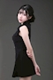 プロフィール写真1・椎名 れいら|PLATINUM・プラチナム - 浜松のキャバクラ