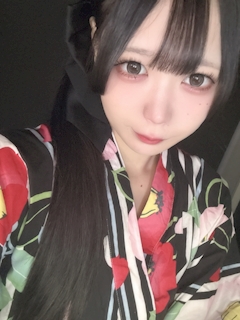 ちゅん
