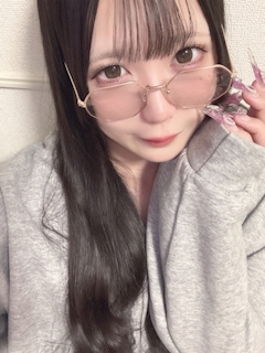 ちゅん