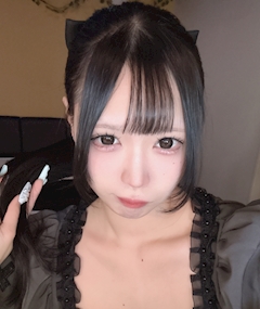 ちゅん