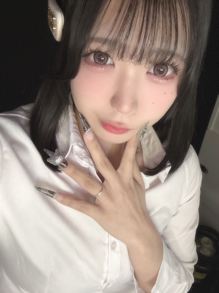 ちゅん