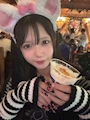 新着ブログ でぃずにー