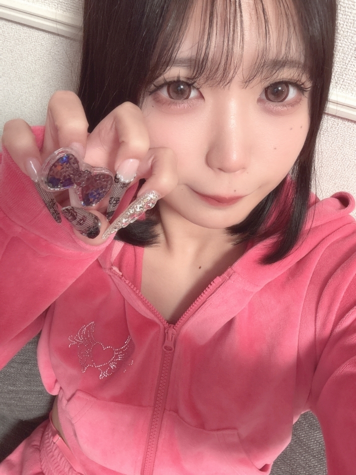 ちゅん