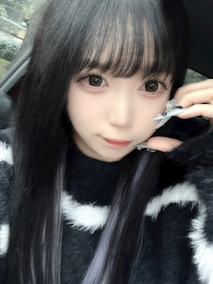 プロフィール写真1・ちゅん|concept bar Citron・コンセプトバーシトロン - 殿町のガールズバー