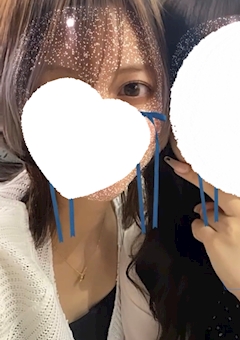 プロフィール写真1・らい｜Bar 609・ロクマルキュー - 駒込のガールズバー