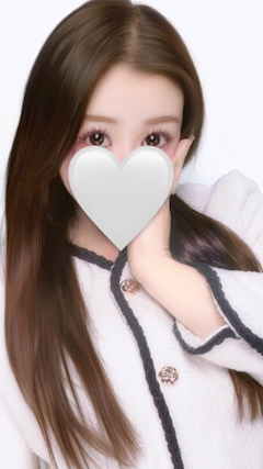 プロフィール写真1・りお|Girls Bar でぃんぷる - 錦糸町のガールズバー