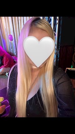 プロフィール写真2・りお|Girls Bar でぃんぷる - 錦糸町のガールズバー