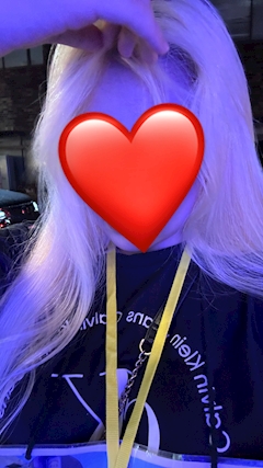 プロフィール写真4・りお|Girls Bar でぃんぷる - 錦糸町のガールズバー