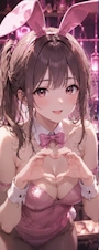 りり