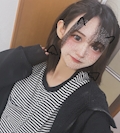 らん