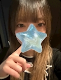 ユウリ
